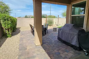 20150 W Lincoln St, Buckeye, AZ 85326 - Photo 22