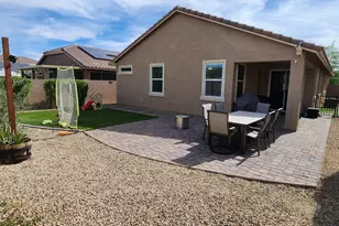 20150 W Lincoln St, Buckeye, AZ 85326 - Photo 24