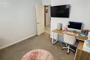 20150 W Lincoln St, Buckeye, AZ 85326 - Photo 14