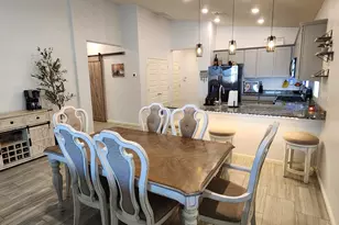 20150 W Lincoln St, Buckeye, AZ 85326 - Photo 4