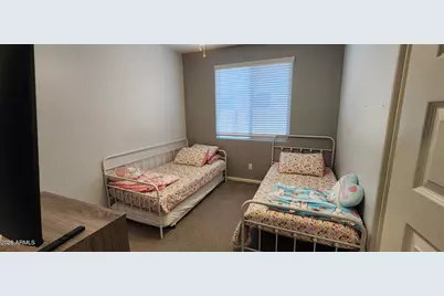 20150 W Lincoln Street, Buckeye, AZ 85326 - Photo 10