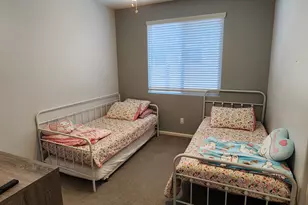 20150 W Lincoln St, Buckeye, AZ 85326 - Photo 10