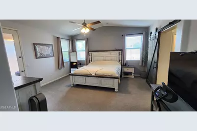 20150 W Lincoln Street, Buckeye, AZ 85326 - Photo 6