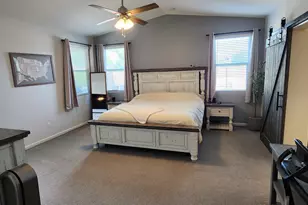 20150 W Lincoln St, Buckeye, AZ 85326 - Photo 6