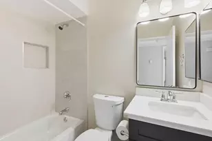 3743 W Acoma Dr, Phoenix, AZ 85053 - Photo 20