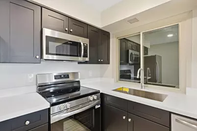 3743 W Acoma Drive, Phoenix, AZ 85053 - Photo 14