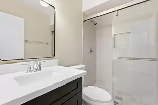 3743 W Acoma Dr, Phoenix, AZ 85053 - Photo 26