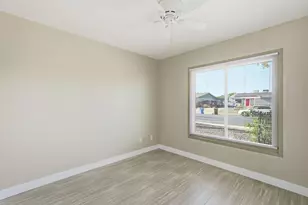 3743 W Acoma Dr, Phoenix, AZ 85053 - Photo 18