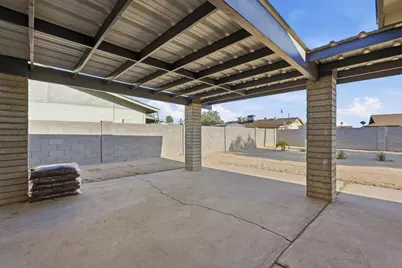 3743 W Acoma Drive, Phoenix, AZ 85053 - Photo 34