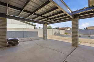 3743 W Acoma Dr, Phoenix, AZ 85053 - Photo 34