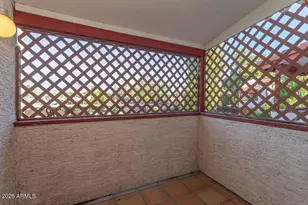 4211 E Palm Ln, Phoenix, AZ 85008 - Photo 28