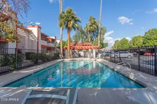 4211 E Palm Ln, Phoenix, AZ 85008 - Photo 34