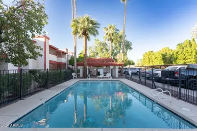 4211 E Palm Lane #Unit 219, Phoenix, AZ 85008 - Photo 30