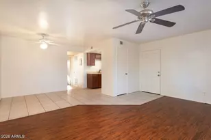 4211 E Palm Ln, Phoenix, AZ 85008 - Photo 8