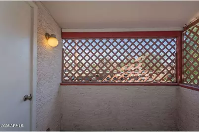 4211 E Palm Lane #Unit 219, Phoenix, AZ 85008 - Photo 26