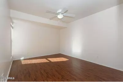 4211 E Palm Lane #Unit 219, Phoenix, AZ 85008 - Photo 18