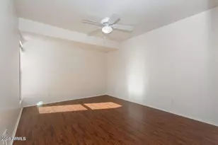 4211 E Palm Ln, Phoenix, AZ 85008 - Photo 18