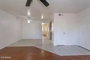 4211 E Palm Ln, Phoenix, AZ 85008 - Photo 10