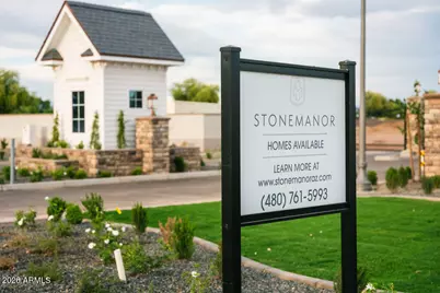 18429 E Via Del Vinedo -- #14, Queen Creek, AZ 85142 - Photo 16