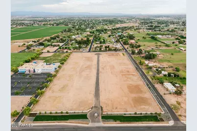 18429 E Via Del Vinedo -- #14, Queen Creek, AZ 85142 - Photo 2