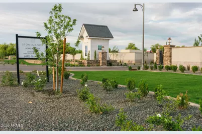 18429 E Via Del Vinedo -- #14, Queen Creek, AZ 85142 - Photo 10