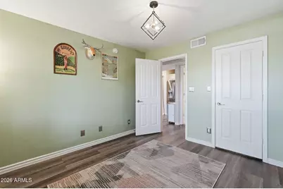 12440 N 20th Street #106, Phoenix, AZ 85022 - Photo 18