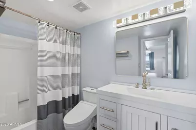 12440 N 20th Street #106, Phoenix, AZ 85022 - Photo 20