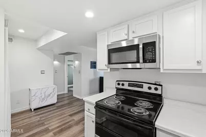 12440 N 20th Street #106, Phoenix, AZ 85022 - Photo 12