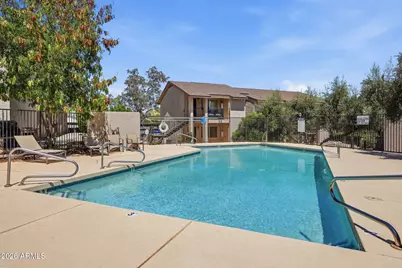 12440 N 20th Street #106, Phoenix, AZ 85022 - Photo 22