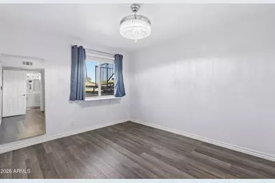 12440 N 20th Street #106, Phoenix, AZ 85022 - Photo 14