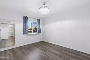 12440 N 20th St, Phoenix, AZ 85022 - Photo 14