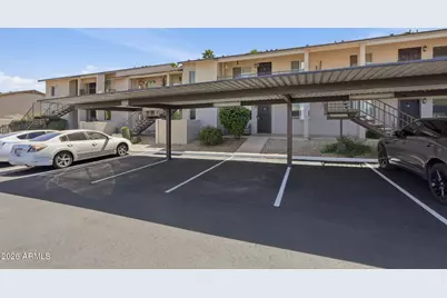 12440 N 20th Street #106, Phoenix, AZ 85022 - Photo 2