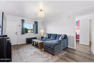 12440 N 20th Street #106, Phoenix, AZ 85022 - Photo 4
