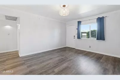 12440 N 20th Street #106, Phoenix, AZ 85022 - Photo 6