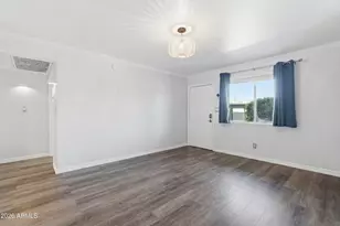 12440 N 20th St, Phoenix, AZ 85022 - Photo 6