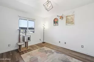 12440 N 20th St, Phoenix, AZ 85022 - Photo 18