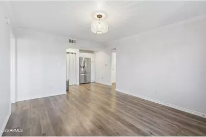 12440 N 20th Street #106, Phoenix, AZ 85022 - Photo 4