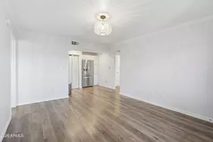 12440 N 20th St, Phoenix, AZ 85022 - Photo 4