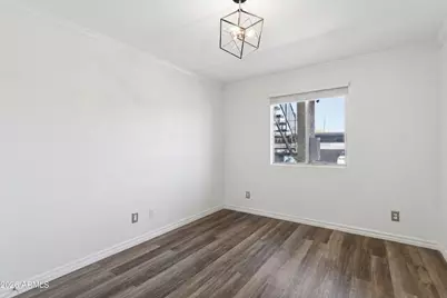 12440 N 20th Street #106, Phoenix, AZ 85022 - Photo 18