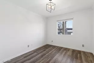 12440 N 20th St, Phoenix, AZ 85022 - Photo 18