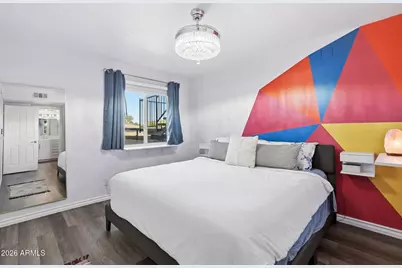 12440 N 20th Street #106, Phoenix, AZ 85022 - Photo 14