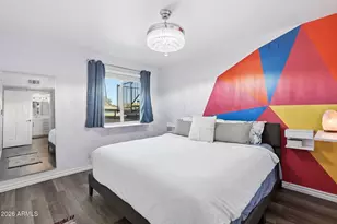 12440 N 20th St, Phoenix, AZ 85022 - Photo 14