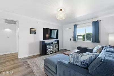 12440 N 20th Street #106, Phoenix, AZ 85022 - Photo 6