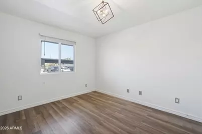 12440 N 20th Street #106, Phoenix, AZ 85022 - Photo 20