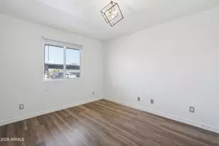 12440 N 20th St, Phoenix, AZ 85022 - Photo 20
