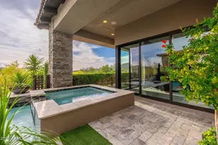 25144 N 107th Way, Scottsdale, AZ 85255 - Photo 38