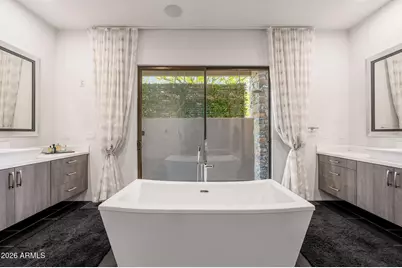 25144 N 107th Way, Scottsdale, AZ 85255 - Photo 18