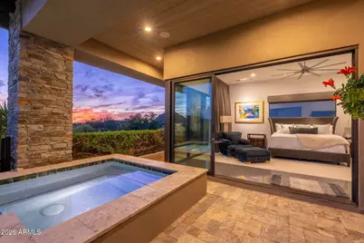 25144 N 107th Way, Scottsdale, AZ 85255 - Photo 58