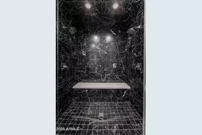 25144 N 107th Way, Scottsdale, AZ 85255 - Photo 20