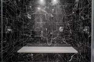 25144 N 107th Way, Scottsdale, AZ 85255 - Photo 20